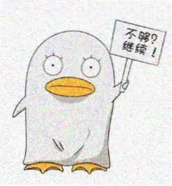 观众陆青的头像