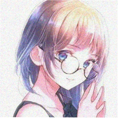 观众林砚的头像